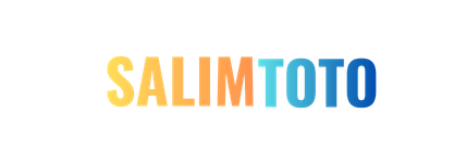 Salimtoto
